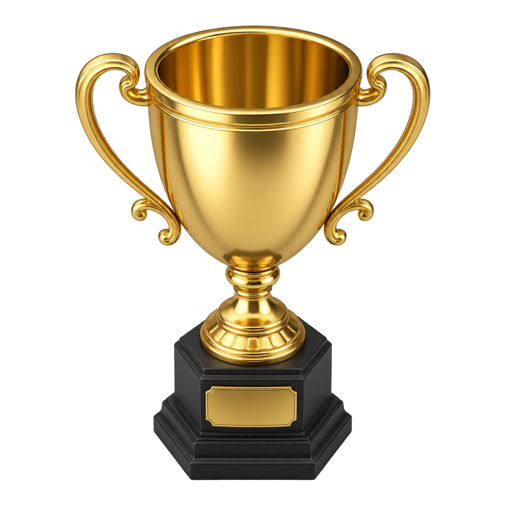 Achievement