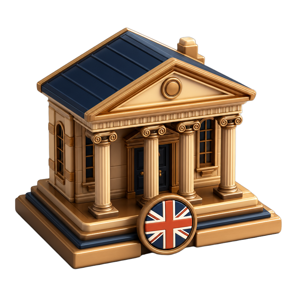 United Kingdom
