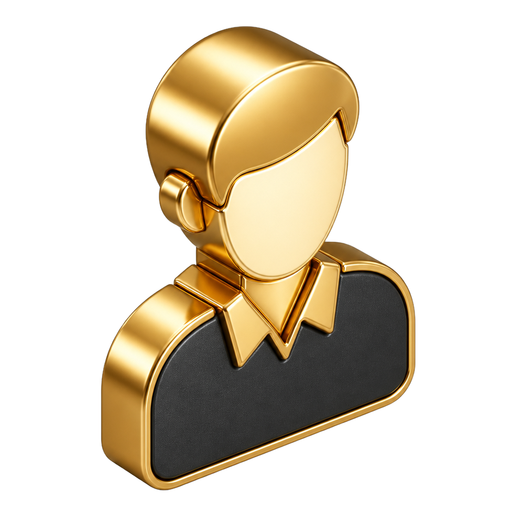 User