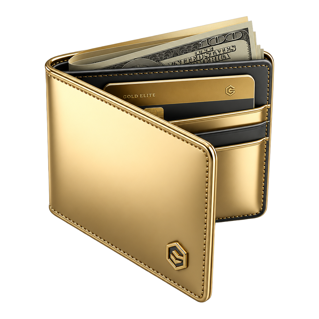 Wallet